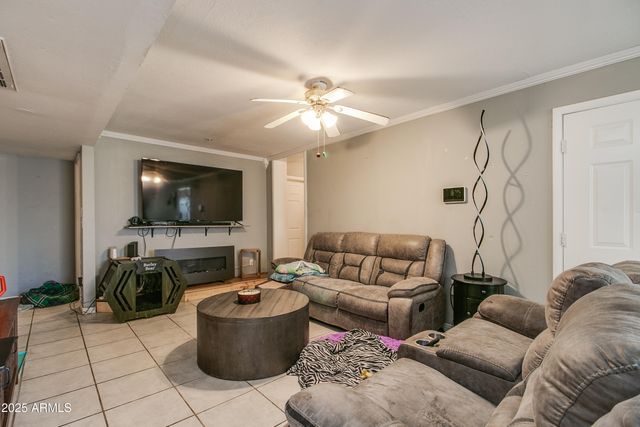 14015 N 61st Avenue, Glendale, AZ 85306