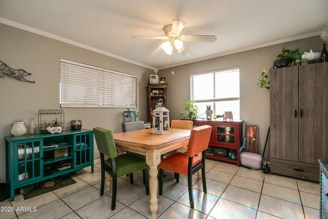 14015 N 61st Avenue, Glendale, AZ 85306