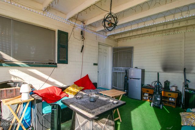 14015 N 61st Avenue, Glendale, AZ 85306