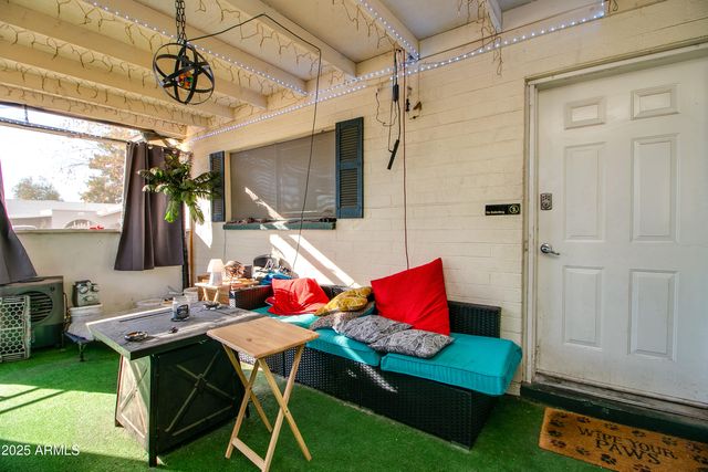 14015 N 61st Avenue, Glendale, AZ 85306