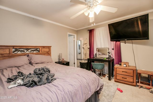 14015 N 61st Avenue, Glendale, AZ 85306