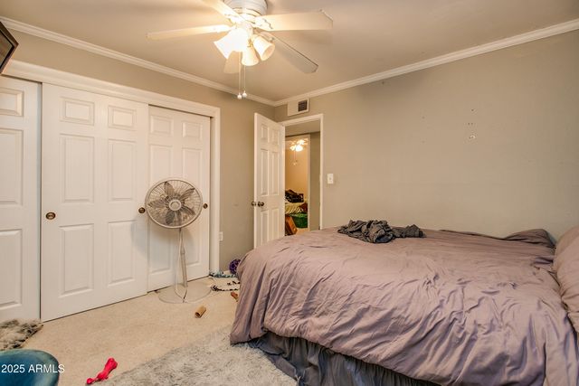 14015 N 61st Avenue, Glendale, AZ 85306