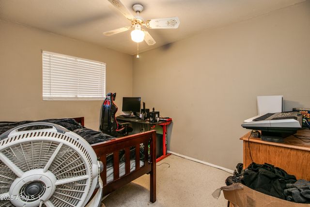 14015 N 61st Avenue, Glendale, AZ 85306