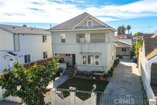 1438 E 20th Street, Los Angeles, CA 90011