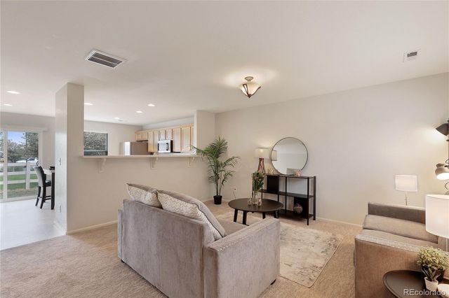 10701 Durango Place, Longmont, CO 80504