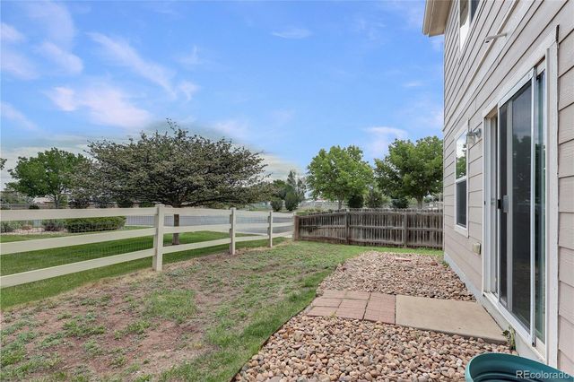 10701 Durango Place, Longmont, CO 80504
