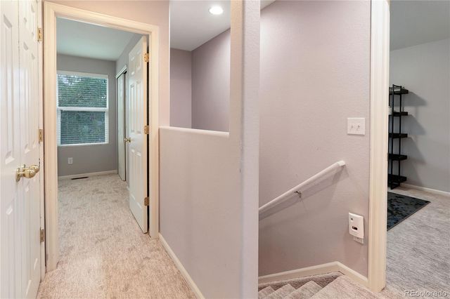 10701 Durango Place, Longmont, CO 80504