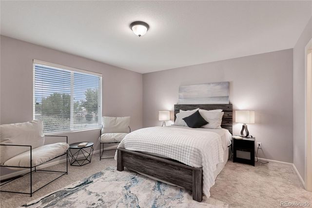 10701 Durango Place, Longmont, CO 80504