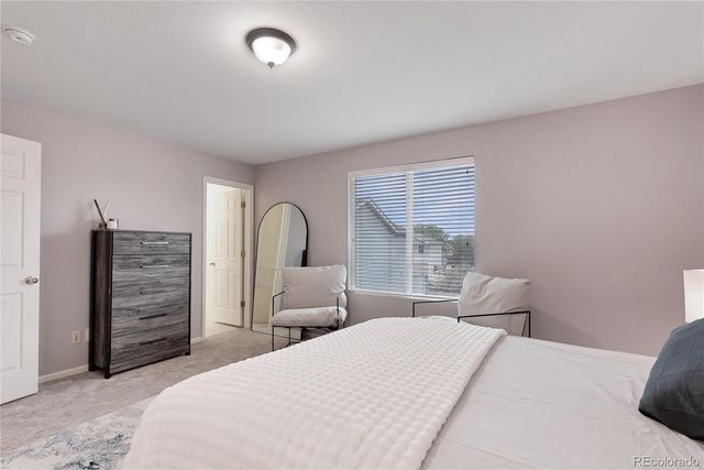 10701 Durango Place, Longmont, CO 80504