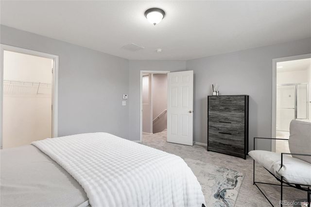 10701 Durango Place, Longmont, CO 80504