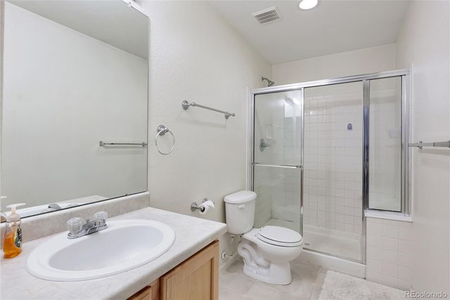 10701 Durango Place, Longmont, CO 80504