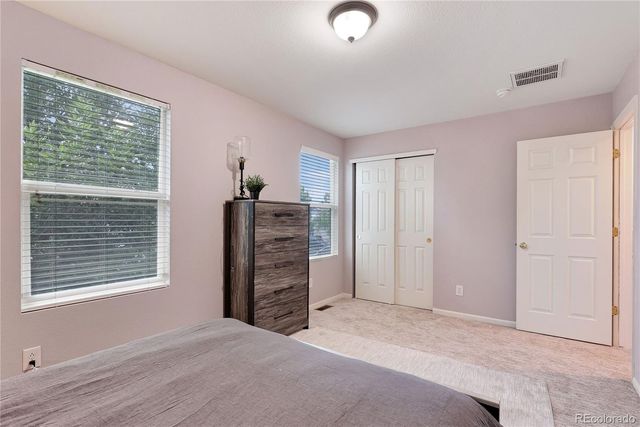 10701 Durango Place, Longmont, CO 80504