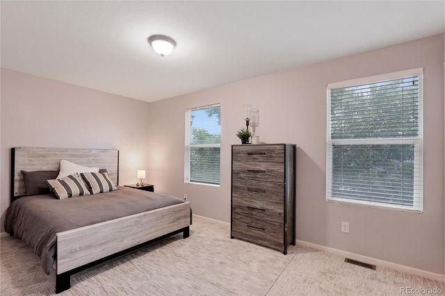 10701 Durango Place, Longmont, CO 80504