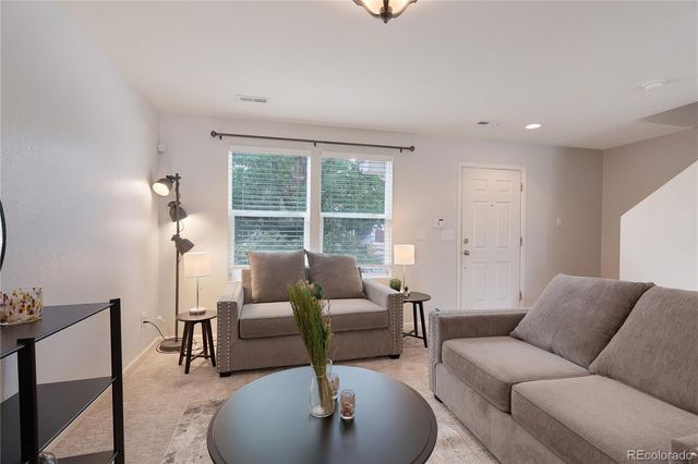 10701 Durango Place, Longmont, CO 80504