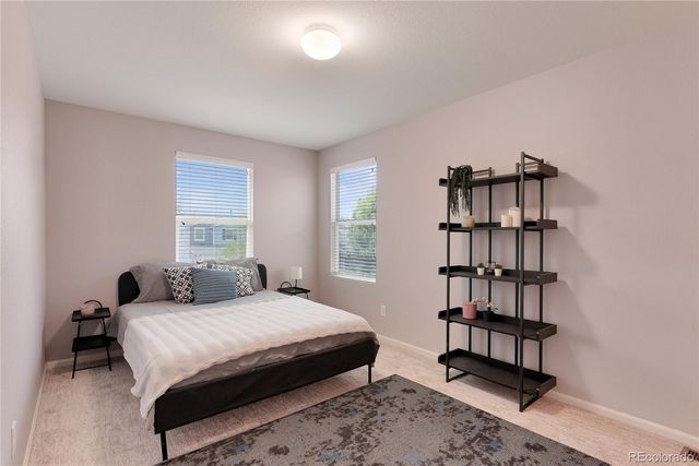 10701 Durango Place, Longmont, CO 80504