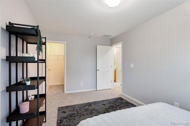10701 Durango Place, Longmont, CO 80504