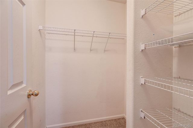 10701 Durango Place, Longmont, CO 80504