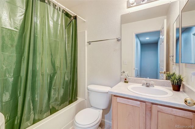 10701 Durango Place, Longmont, CO 80504