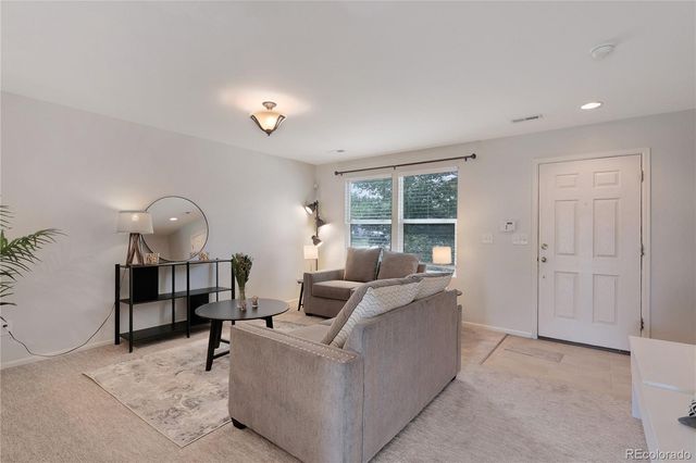 10701 Durango Place, Longmont, CO 80504