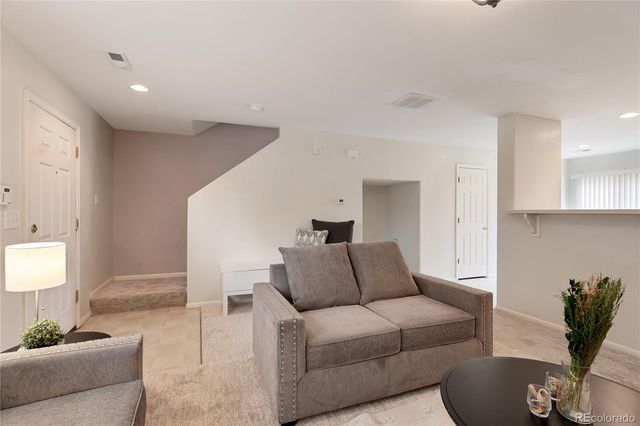 10701 Durango Place, Longmont, CO 80504
