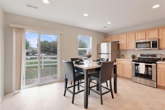 10701 Durango Place, Longmont, CO 80504