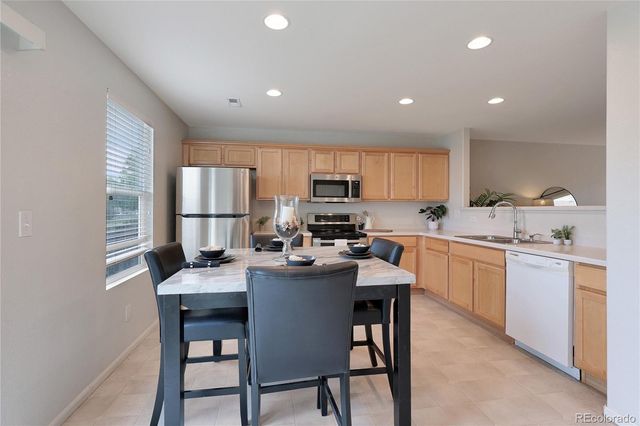 10701 Durango Place, Longmont, CO 80504
