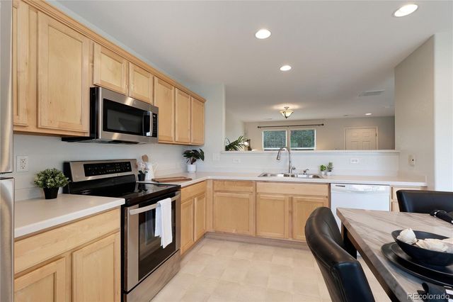 10701 Durango Place, Longmont, CO 80504