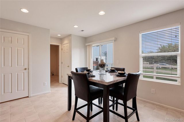 10701 Durango Place, Longmont, CO 80504