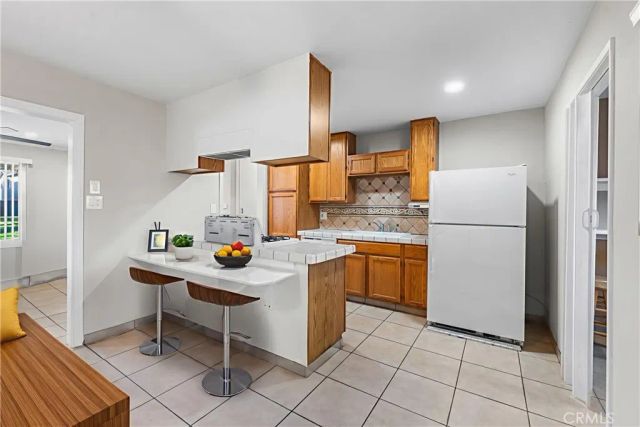 1030 Ventura Avenue, Simi Valley, CA 93065