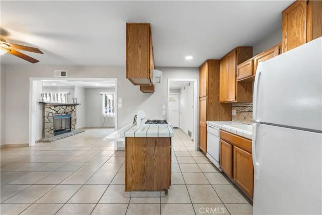 1030 Ventura Avenue, Simi Valley, CA 93065