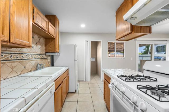 1030 Ventura Avenue, Simi Valley, CA 93065