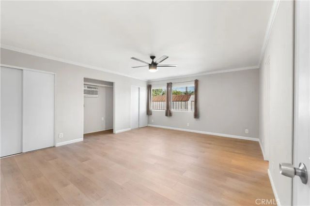 1030 Ventura Avenue, Simi Valley, CA 93065