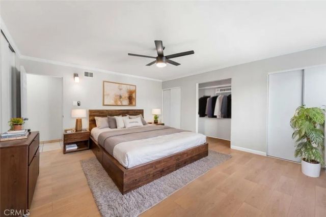 1030 Ventura Avenue, Simi Valley, CA 93065