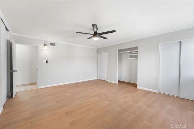 1030 Ventura Avenue, Simi Valley, CA 93065