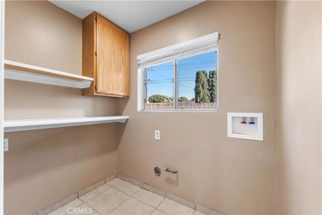 1030 Ventura Avenue, Simi Valley, CA 93065