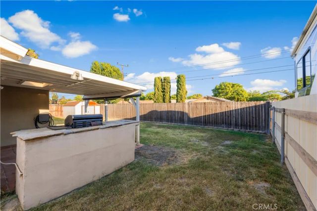 1030 Ventura Avenue, Simi Valley, CA 93065