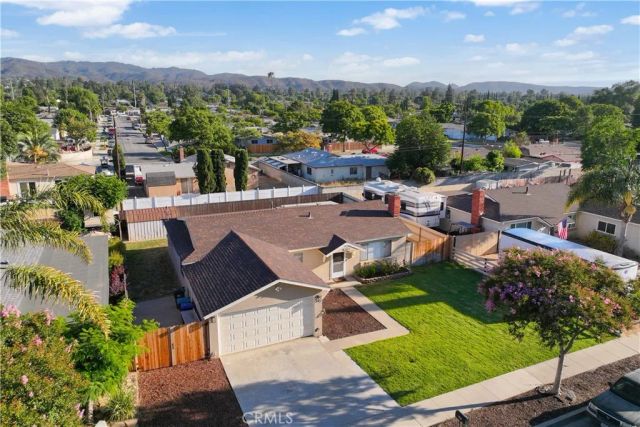 1030 Ventura Avenue, Simi Valley, CA 93065