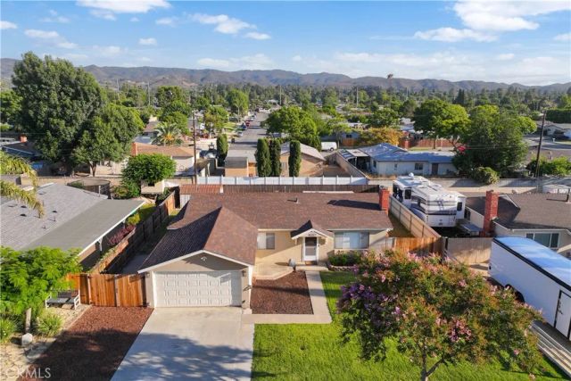 1030 Ventura Avenue, Simi Valley, CA 93065