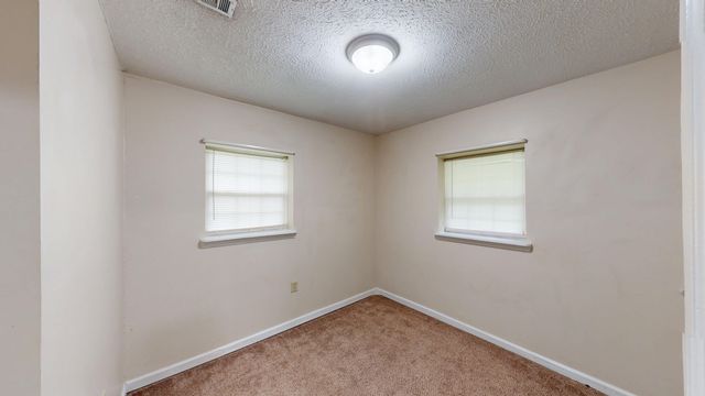 524 Oak Street, Dayton, TN 37321