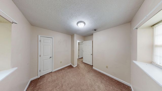 524 Oak Street, Dayton, TN 37321