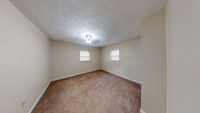524 Oak Street, Dayton, TN 37321