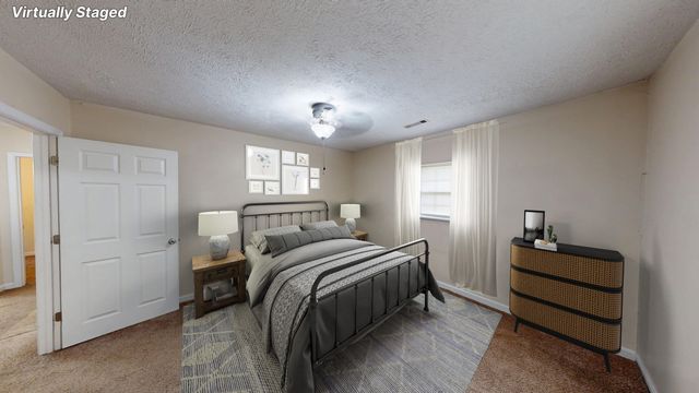 524 Oak Street, Dayton, TN 37321