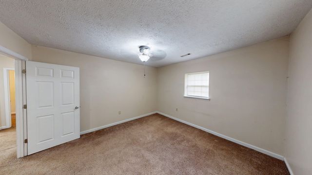 524 Oak Street, Dayton, TN 37321
