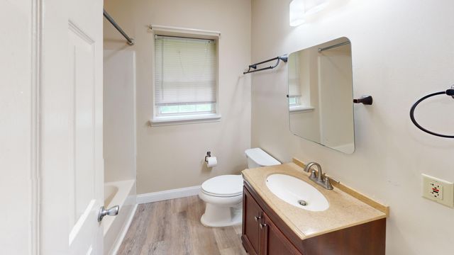 524 Oak Street, Dayton, TN 37321