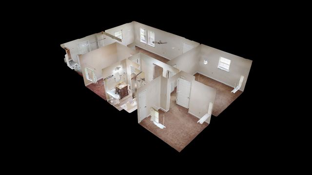 524 Oak Street, Dayton, TN 37321