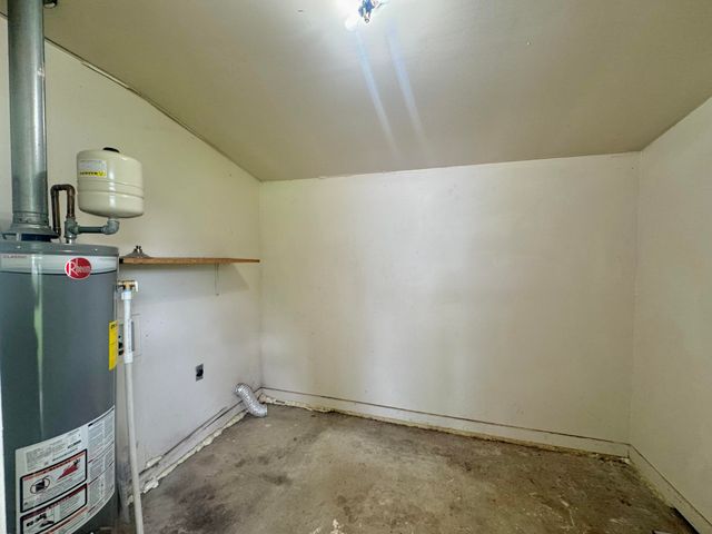 524 Oak Street, Dayton, TN 37321