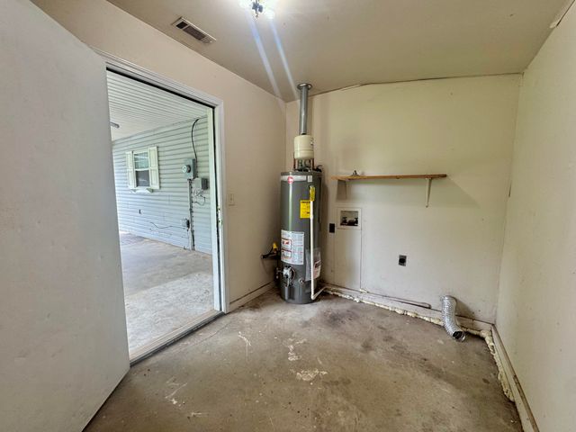 524 Oak Street, Dayton, TN 37321