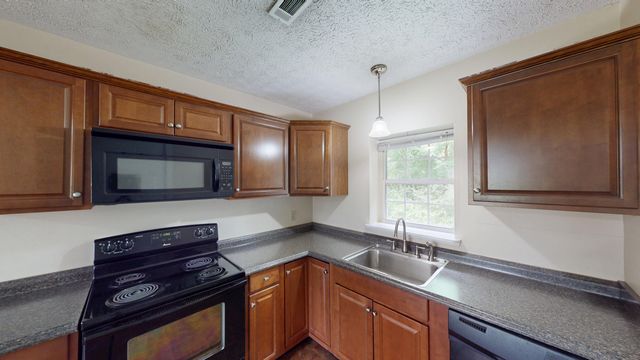 524 Oak Street, Dayton, TN 37321