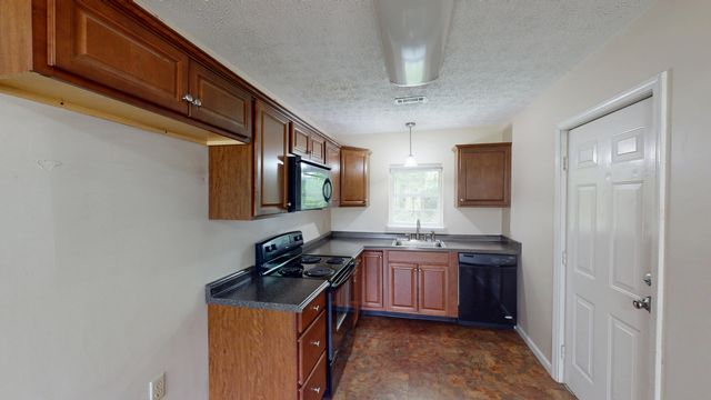 524 Oak Street, Dayton, TN 37321