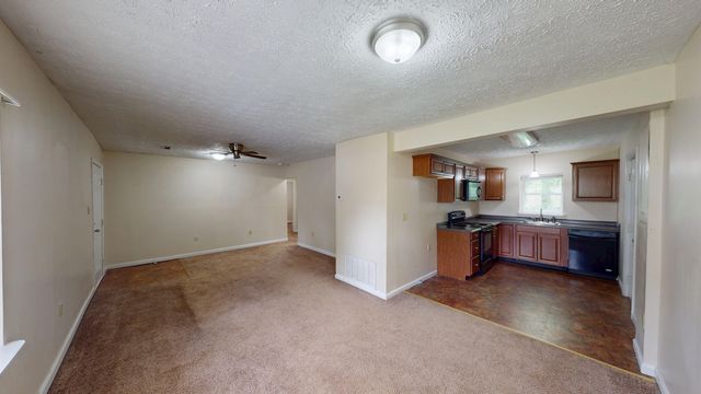524 Oak Street, Dayton, TN 37321